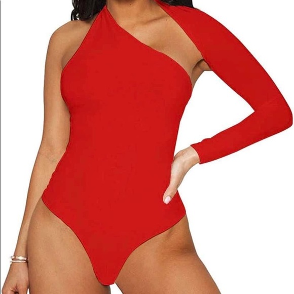 Different - Picture 3 of 8